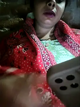 Payarkanasa online show from 12/05/25, 07:21