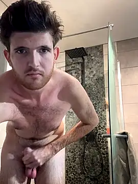 Snapshot of VersaGoo chatting on 11/09/25, 06:50 VersaGoo online show from 11/09/25, 06:50