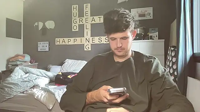 VersaGoo online show from 01/17/26, 10:09