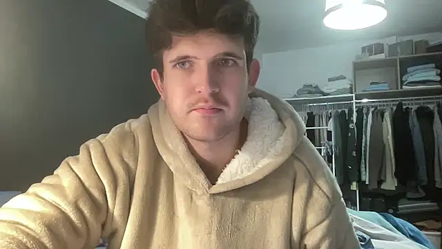 VersaGoo online show from 02/10/26, 08:07