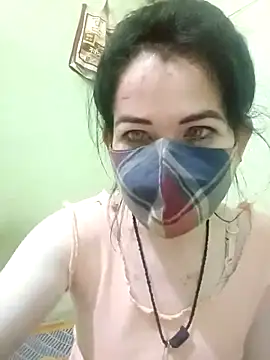 Anak 69 online show from 10/04/25, 04:32