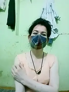 Anak 69 online show from 10/06/25, 02:42