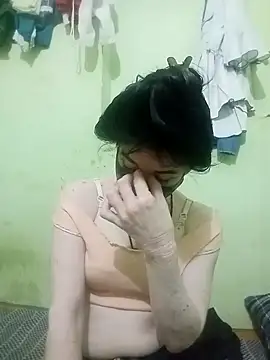 Anak 69 online show from 10/12/25, 08:13