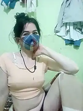 Anak 69 online show from 10/13/25, 03:23