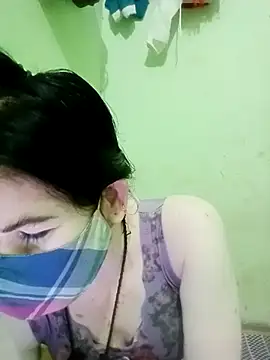 Anak 69 online show from 10/23/25, 11:09