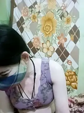 Anak 69 online show from 11/06/25, 10:05