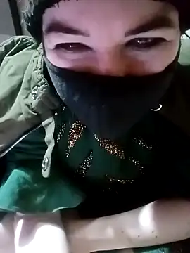 Anak 69 online show from 11/29/25, 04:26