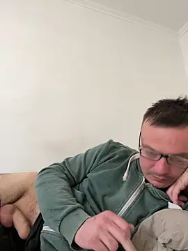 viktor1992-1-1 online show from 03/14/26, 02:55