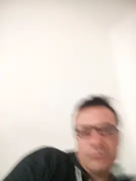 viktor1992-1-1 online show from 04/29/26, 05:55