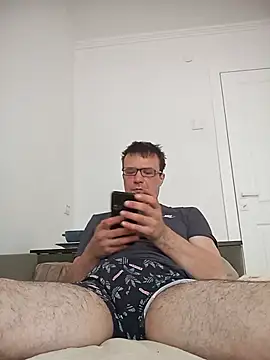 Snapshot of viktor1992-1-1 chatting on 06/23/26, 10:24 viktor1992-1-1 online show from 06/23/26, 10:24