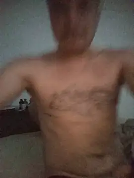 Snapshot of viktor1992-1-1 chatting on 07/11/26, 02:36 viktor1992-1-1 online show from 07/11/26, 02:36