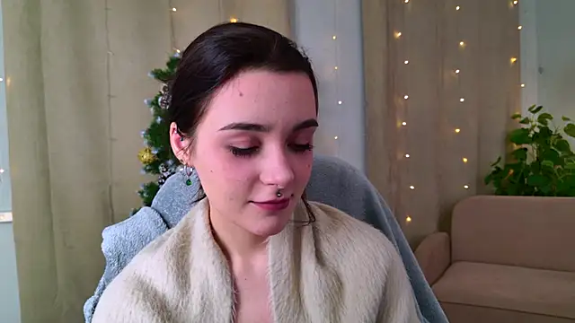 ElizabethMilller  online show from 01/15/26, 10:13