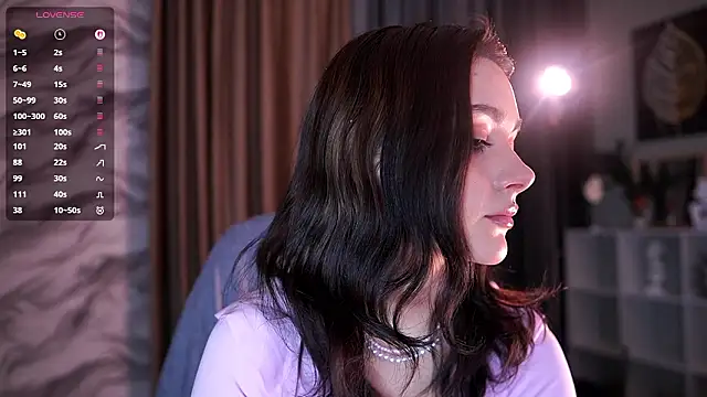 ElizabethMilller  online show from 02/28/26, 10:44