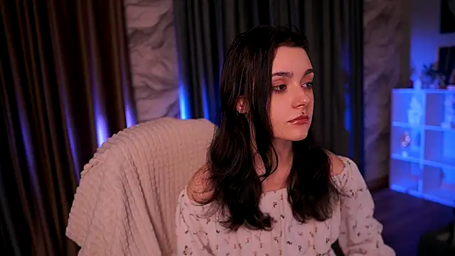 ElizabethMilller  online show from 04/11/26, 10:14