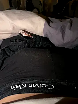 BBC 05 01 online show from 10/03/25, 08:28