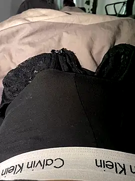 BBC 05 01 online show from 10/07/25, 02:25