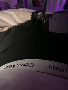 BBC 05 01 online show from 10/12/25, 04:28