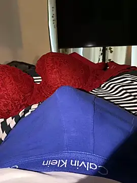 BBC 05 01 online show from 11/08/25, 11:43