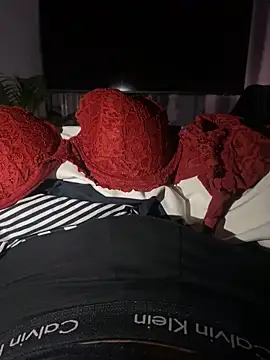 BBC 05 01 online show from 12/20/25, 09:00