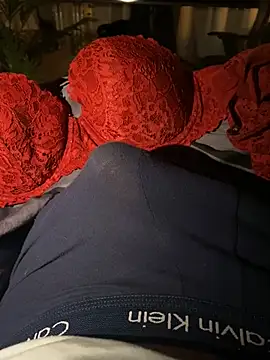 BBC 05 01 online show from 01/15/26, 10:24