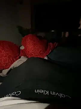 BBC 05 01 online show from 02/21/26, 10:22