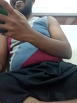 Snapshot of golugulu2024 chatting on 11/01/25, 05:15 golugulu2024 online show from 11/01/25, 05:15