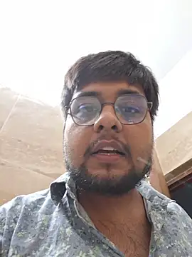 UsurpedThaw online show from 11/15/25, 07:21