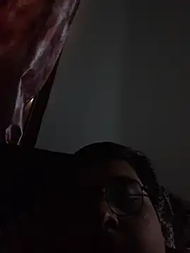 UsurpedThaw online show from 11/16/25, 10:10