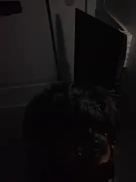 UsurpedThaw online show from 11/17/25, 06:35