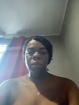 Priihmedeiros online show from 03/21/26, 09:58