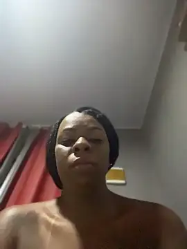 Priihmedeiros online show from 05/17/26, 05:16