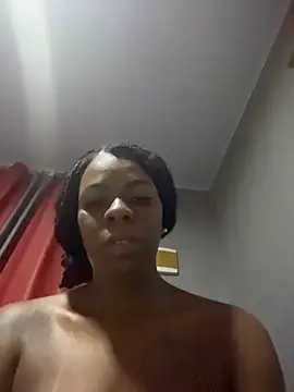 Priihmedeiros online show from 05/31/26, 08:43