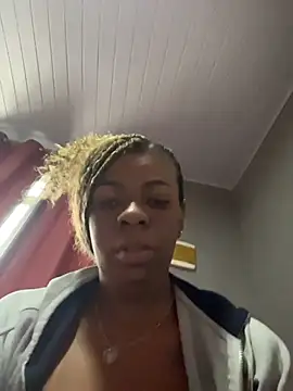Priihmedeiros online show from 07/09/26, 11:03