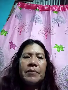 anne hermosa69 online show from 11/24/25, 08:41