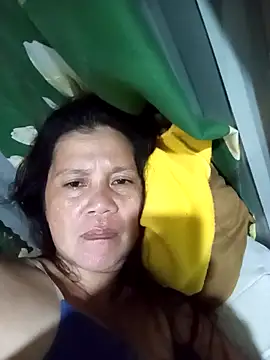 anne hermosa69 online show from 11/25/25, 10:48