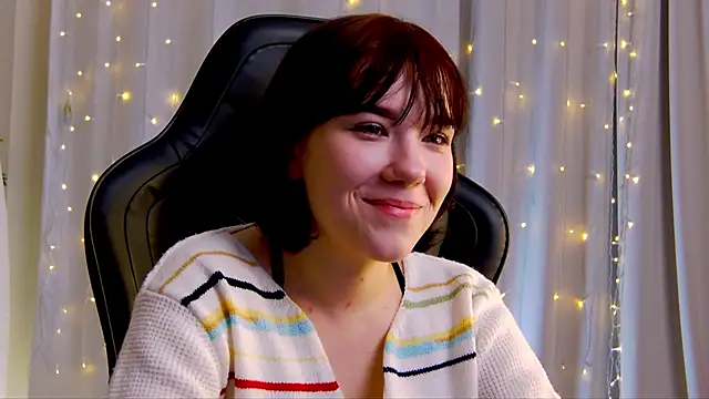 Kelly foox online show from 10/07/25, 09:17