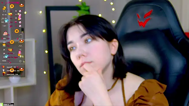 Kelly foox online show from 12/04/25, 10:02