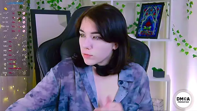 Kelly foox online show from 01/09/26, 11:57