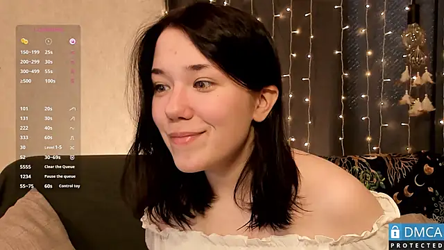 Kelly foox online show from 04/04/26, 11:08