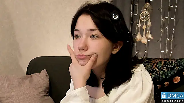 Kelly foox online show from 04/08/26, 11:10