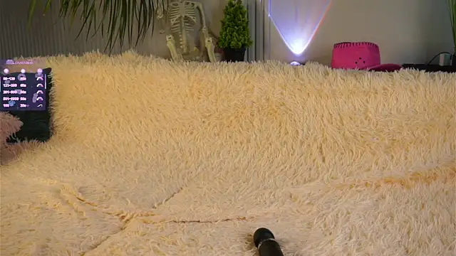 BrittGupton online show from 04/06/26, 04:46