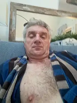 Vintermelon2 online show from 11/06/25, 06:58