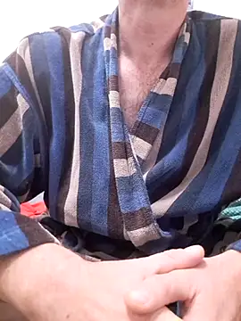 Vintermelon2 online show from 11/11/25, 07:41