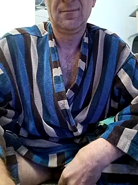 Vintermelon2 online show from 11/27/25, 07:10