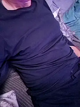 Vintermelon2 online show from 12/22/25, 07:38