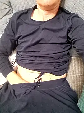 Vintermelon2 online show from 01/16/26, 07:56