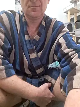 Vintermelon2 online show from 02/14/26, 08:55