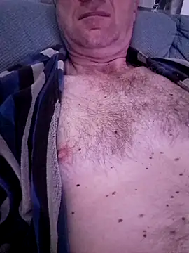 Vintermelon2 online show from 02/15/26, 07:51