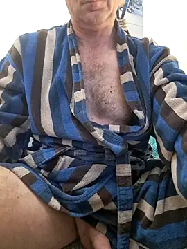 Vintermelon2 online show from 02/21/26, 07:42