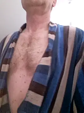 Vintermelon2 online show from 02/22/26, 06:13